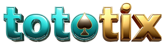 tototix