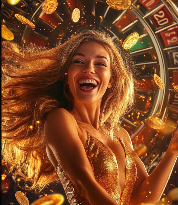 Antarmuka aplikasi tototix menampilkan meja live dealer dan permainan slot