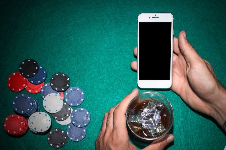 tototix App 