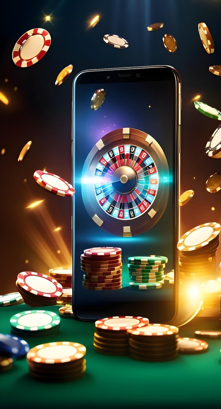 Notifikasi konfirmasi deposit berhasil Konfirmasi deposit berhasil di akun tototix