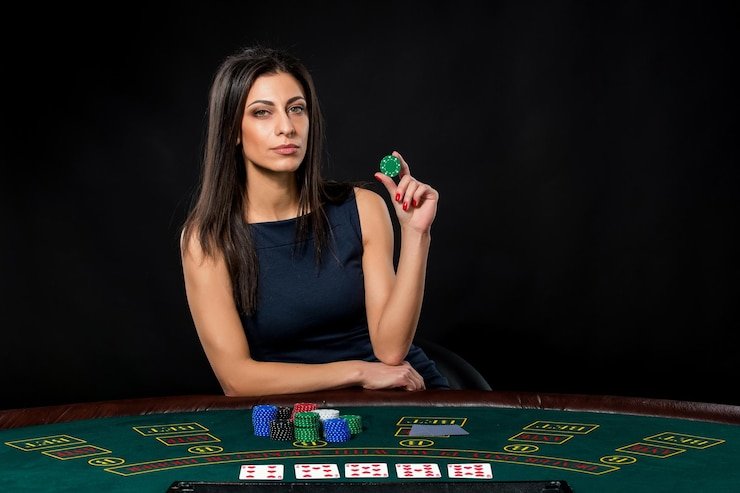 Permainan slot Aviator di aplikasi mobile tototix
