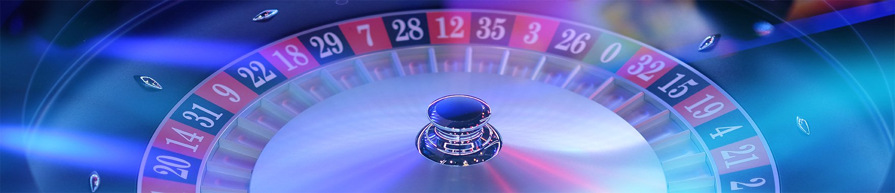 Video tutorial cara melakukan deposit di tototix Video tutorial cara melakukan deposit di tototix
