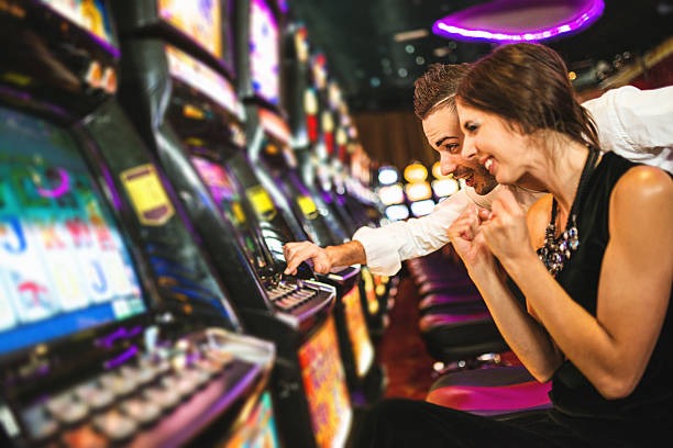 Kartu domino digital dengan tampilan jernih Kartu domino digital di tototix Gaple Online