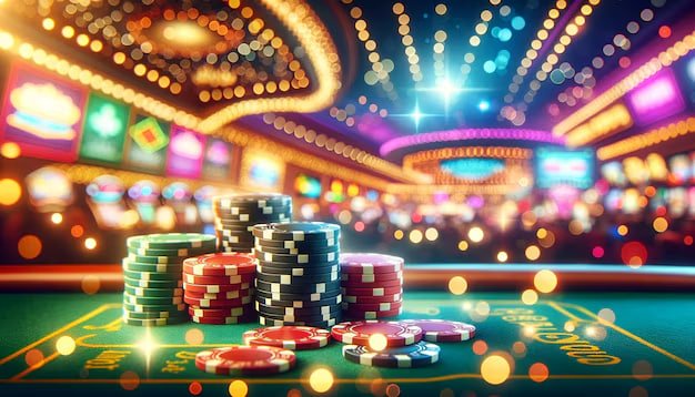 Ringkasan kategori permainan dan olahraga di platform tototix