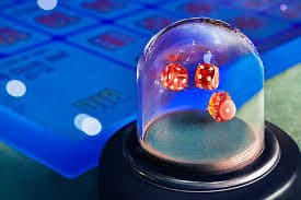 Meja Koprok live dealer di tototix dengan kamera HD Meja Koprok live dealer di tototix dengan kamera HD