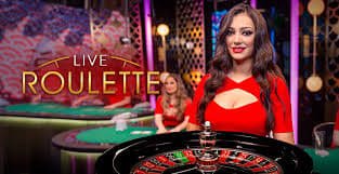 Studio dealer langsung Microgaming tototix Studio dealer langsung Microgaming tototix
