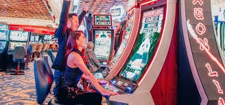 Antarmuka taruhan Blackjack Antarmuka taruhan Blackjack di aplikasi tototix